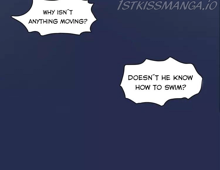 Manga page 73
