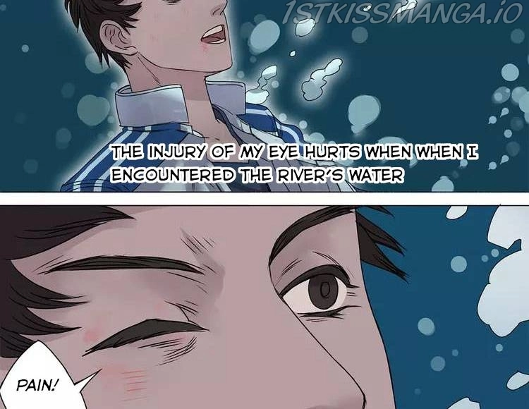 Manga page 76