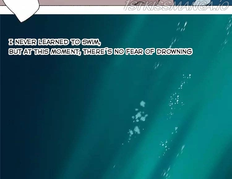 Manga page 77