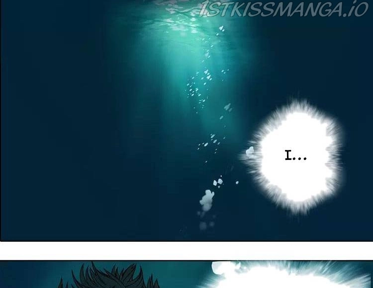 Manga page 80
