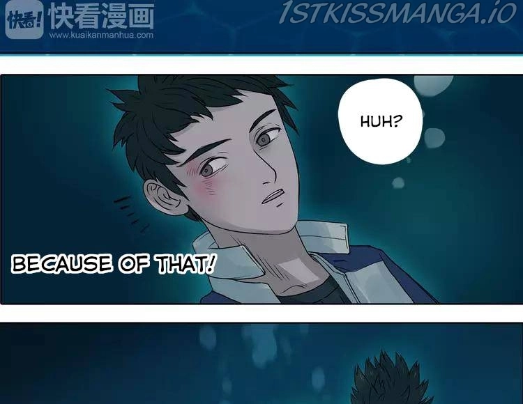 Manga page 83