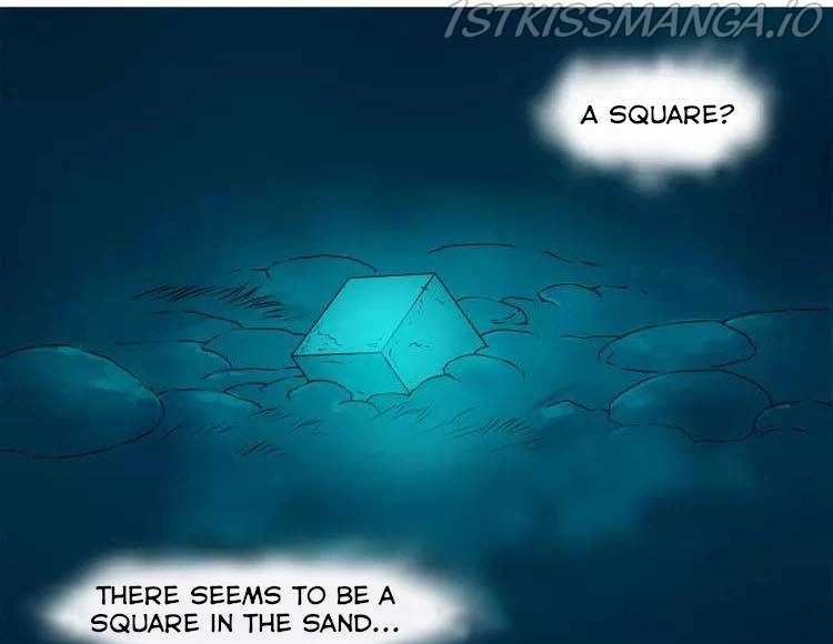 Manga page 85