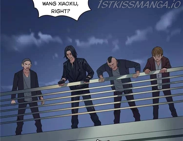 Manga page 87