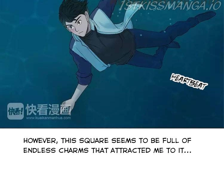 Manga page 89