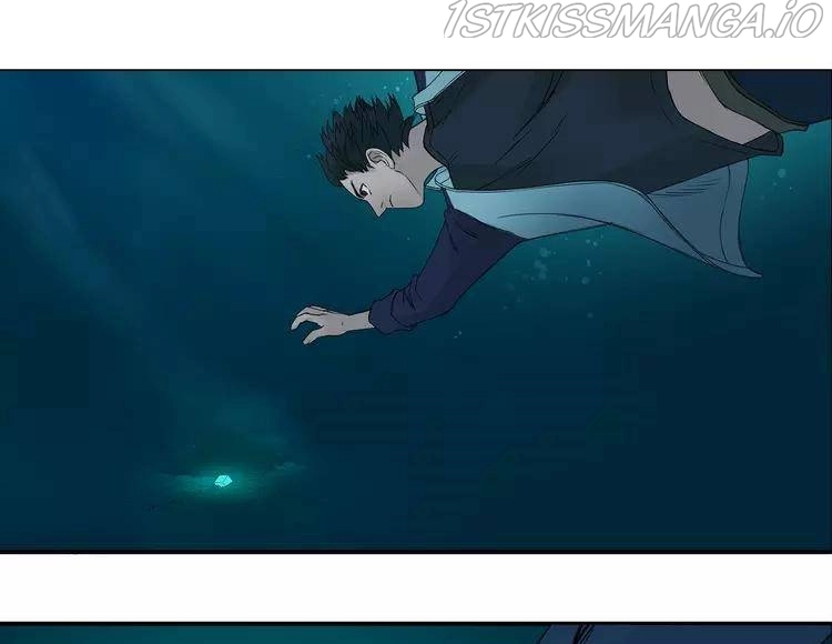 Manga page 91
