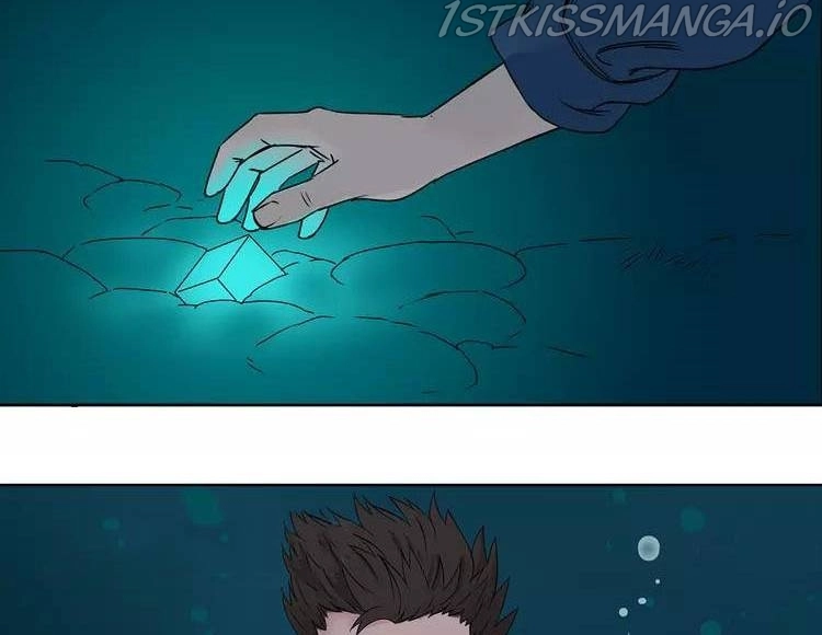Manga page 92