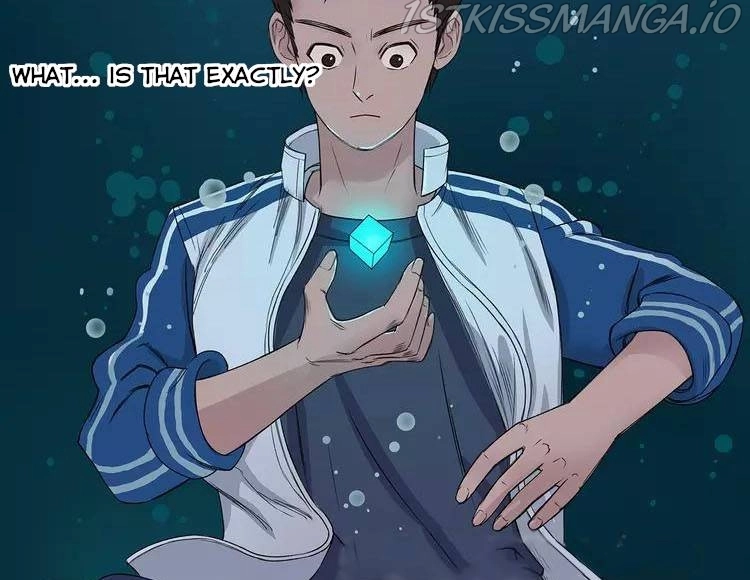 Manga page 93