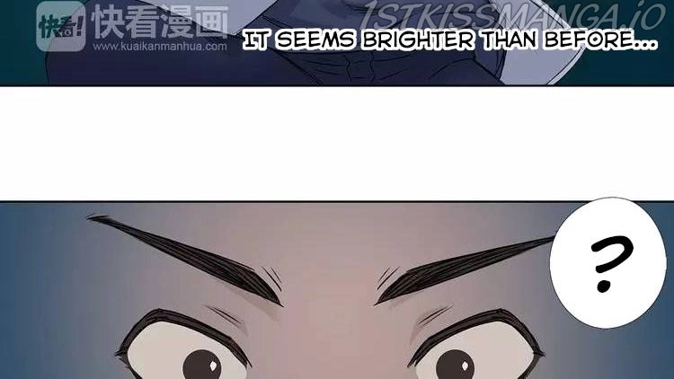 Manga page 94