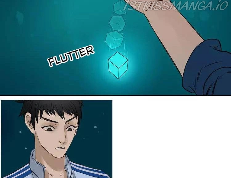 Manga page 96