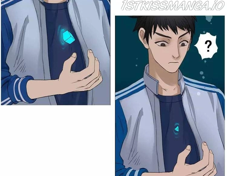 Manga page 97