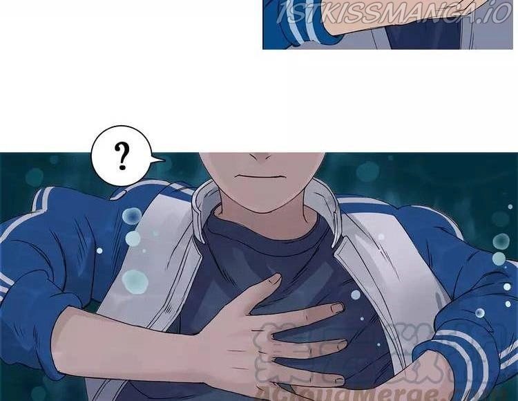 Manga page 98