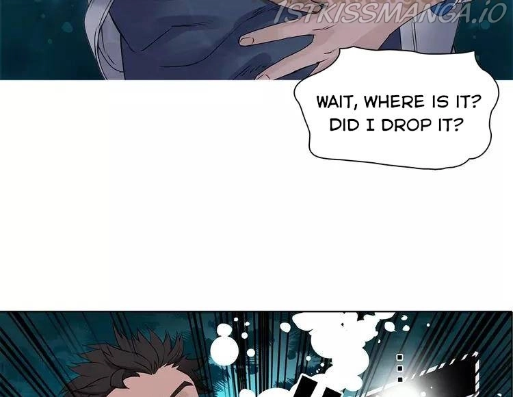 Manga page 99