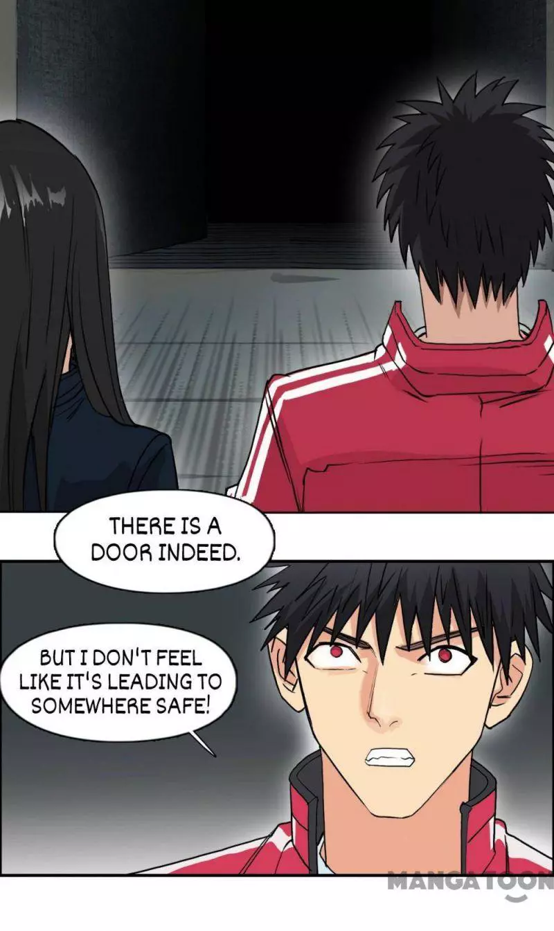 Manga page 43