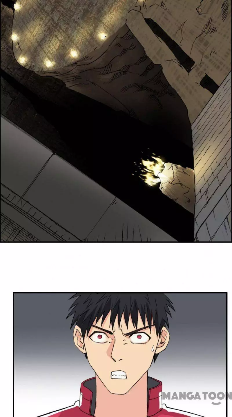 Manga page 49