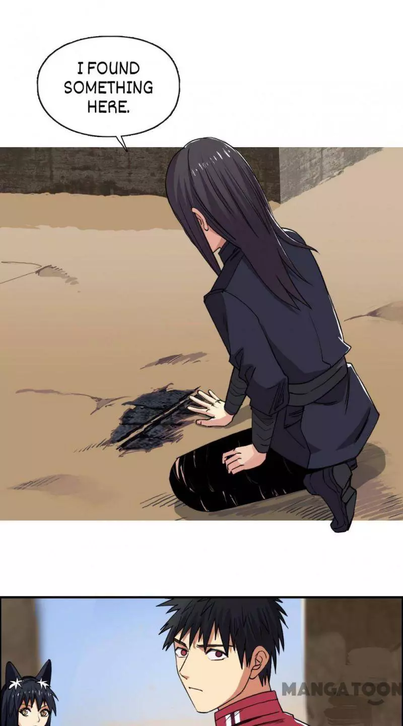 Manga page 30