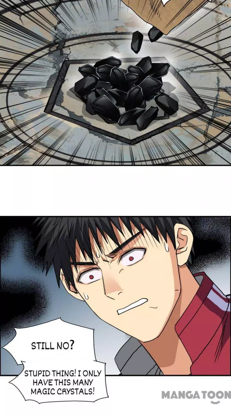Manga page 34