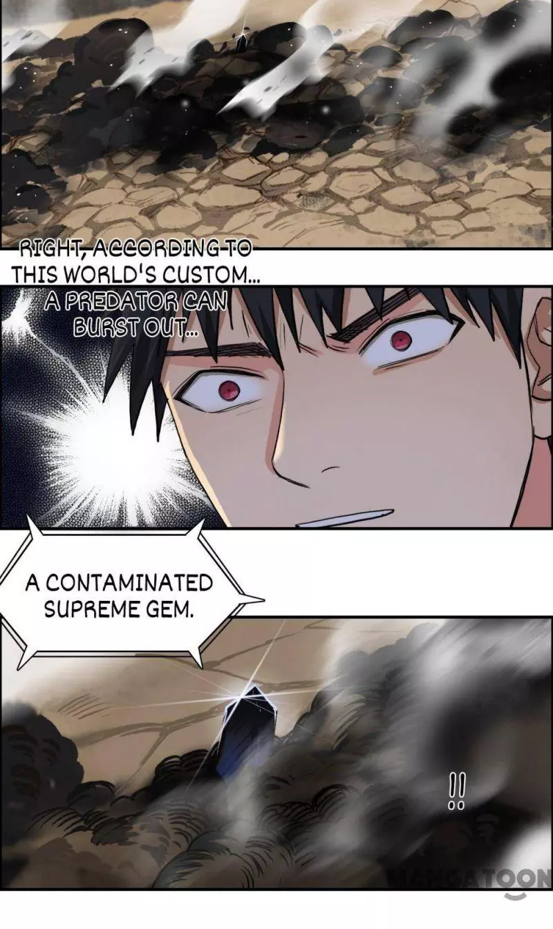 Manga page 36