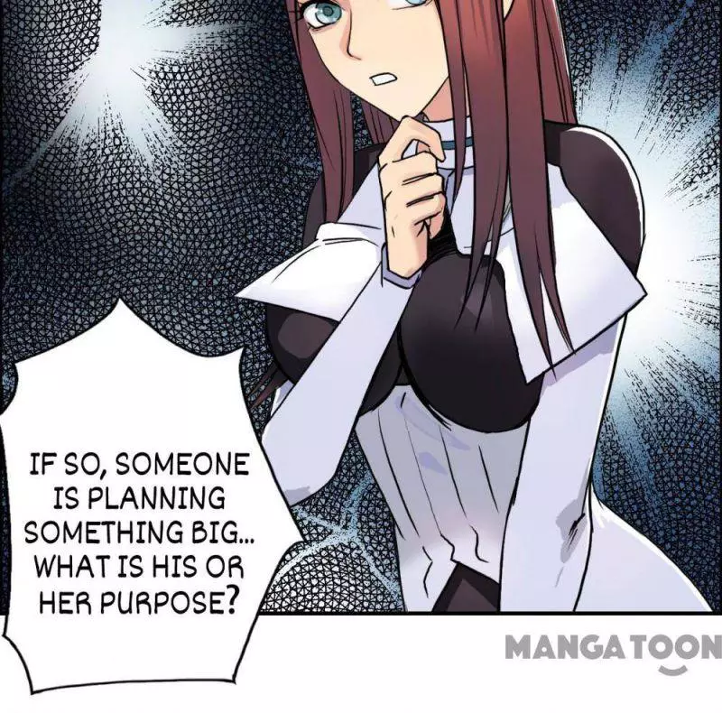 Manga page 29