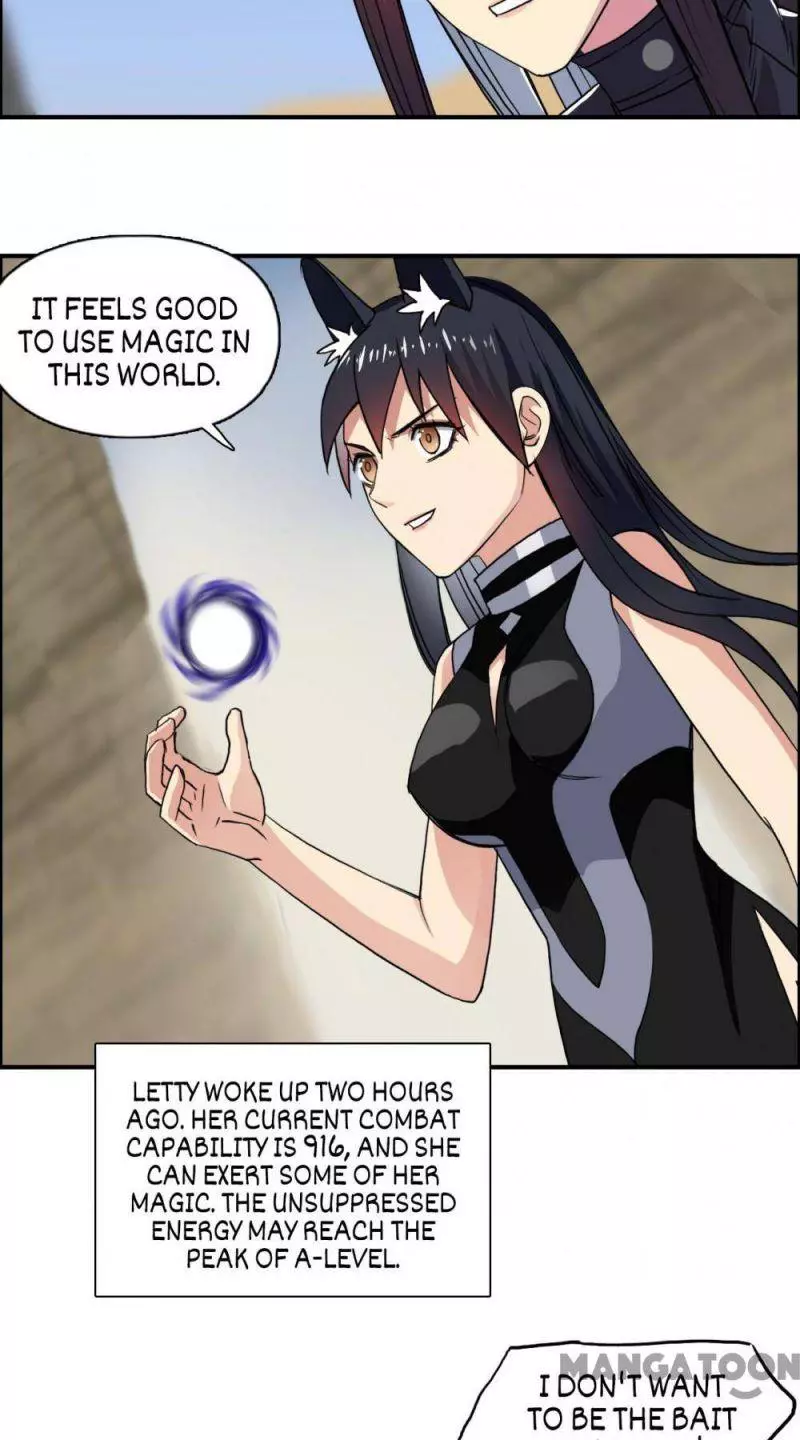 Manga page 20