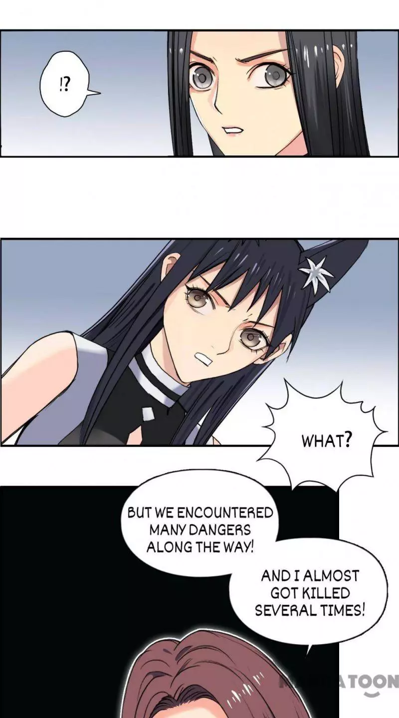 Manga page 24