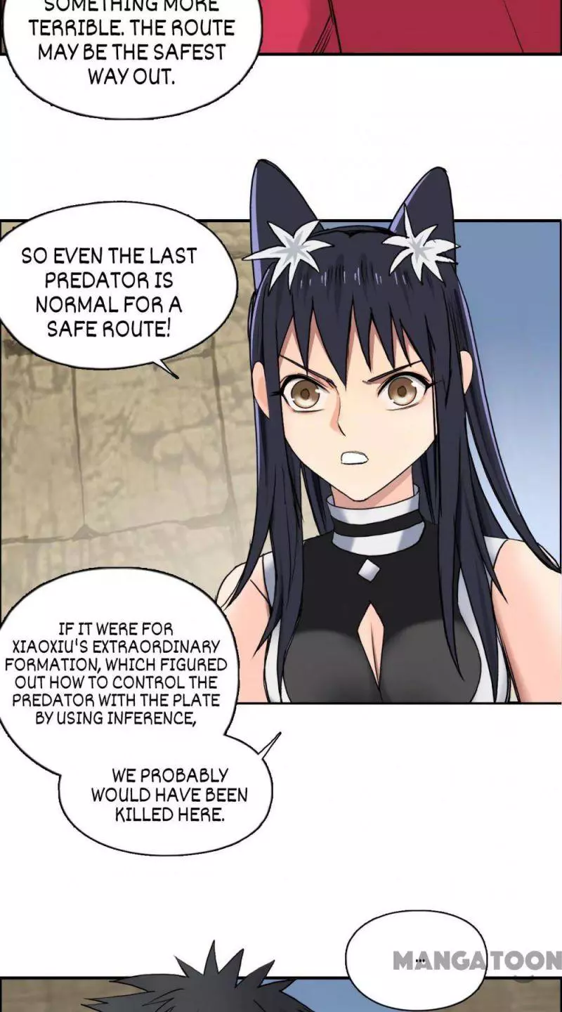 Manga page 27