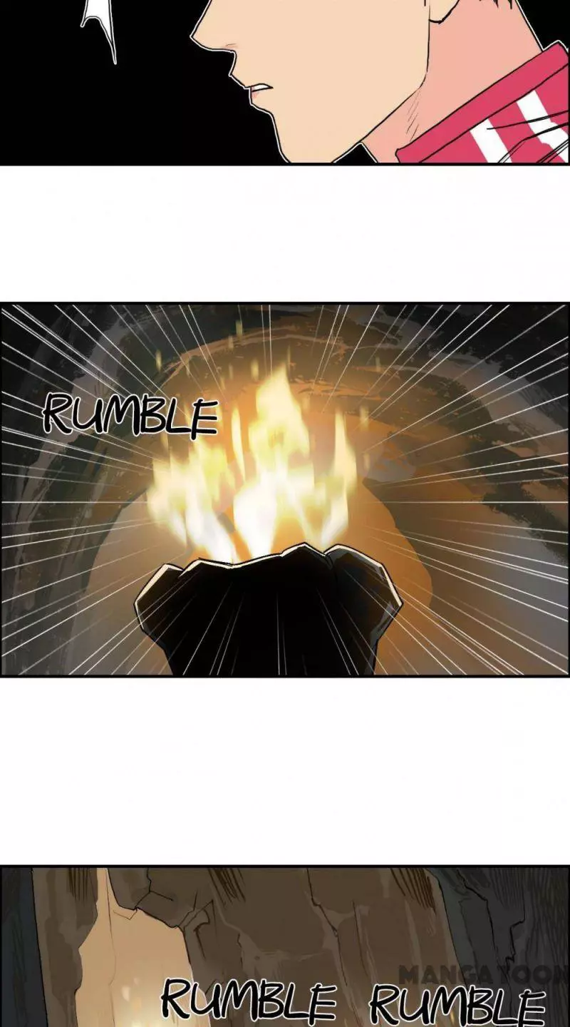 Manga page 46