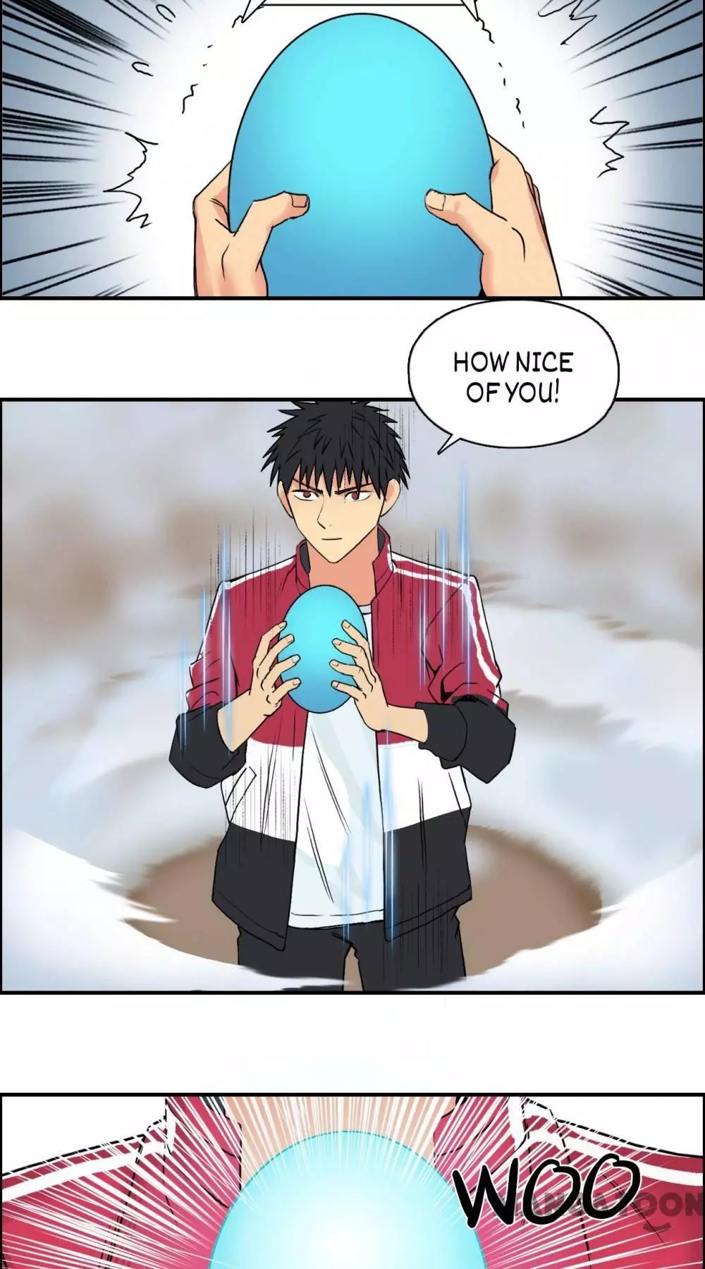 Manga page 49