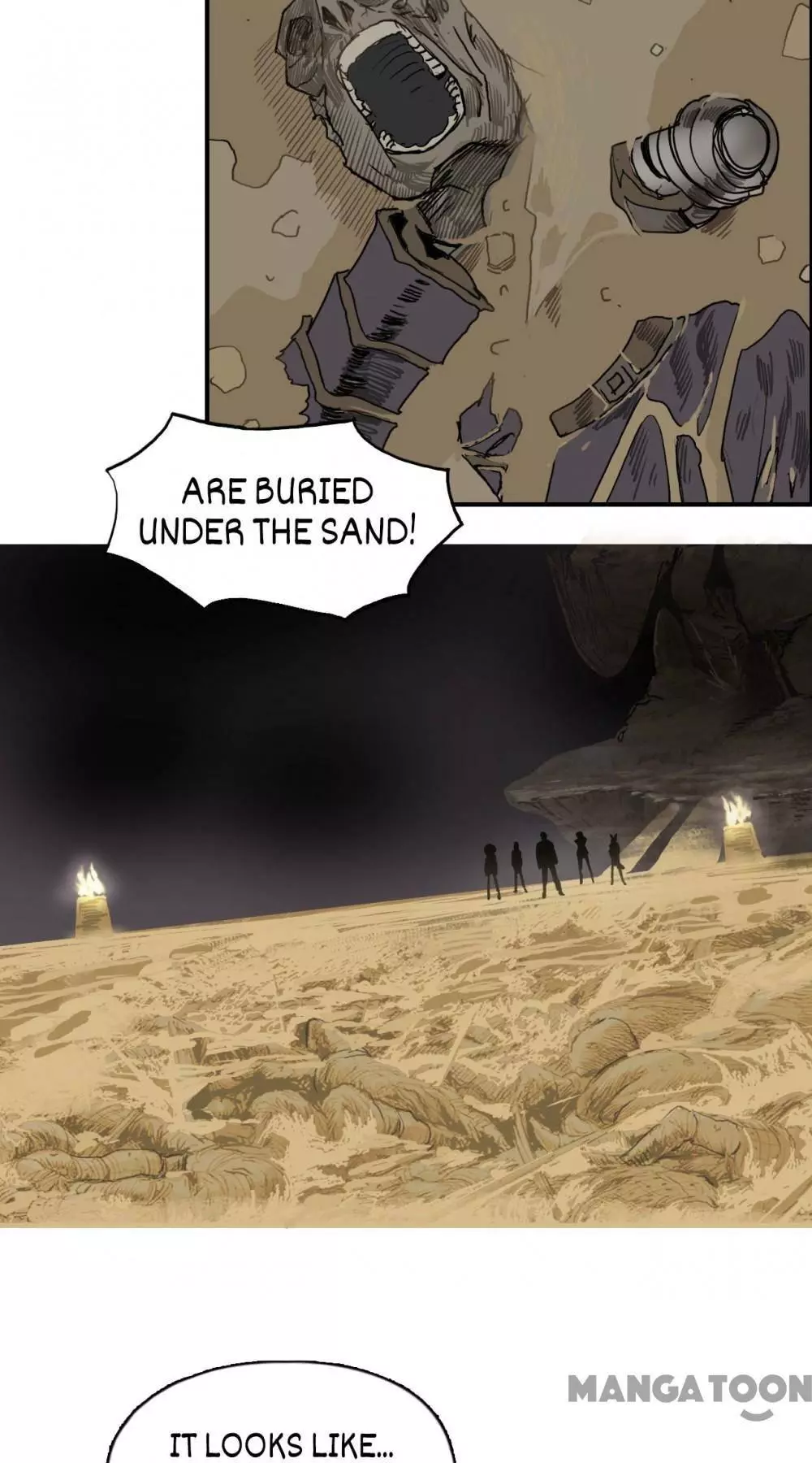 Manga page 15