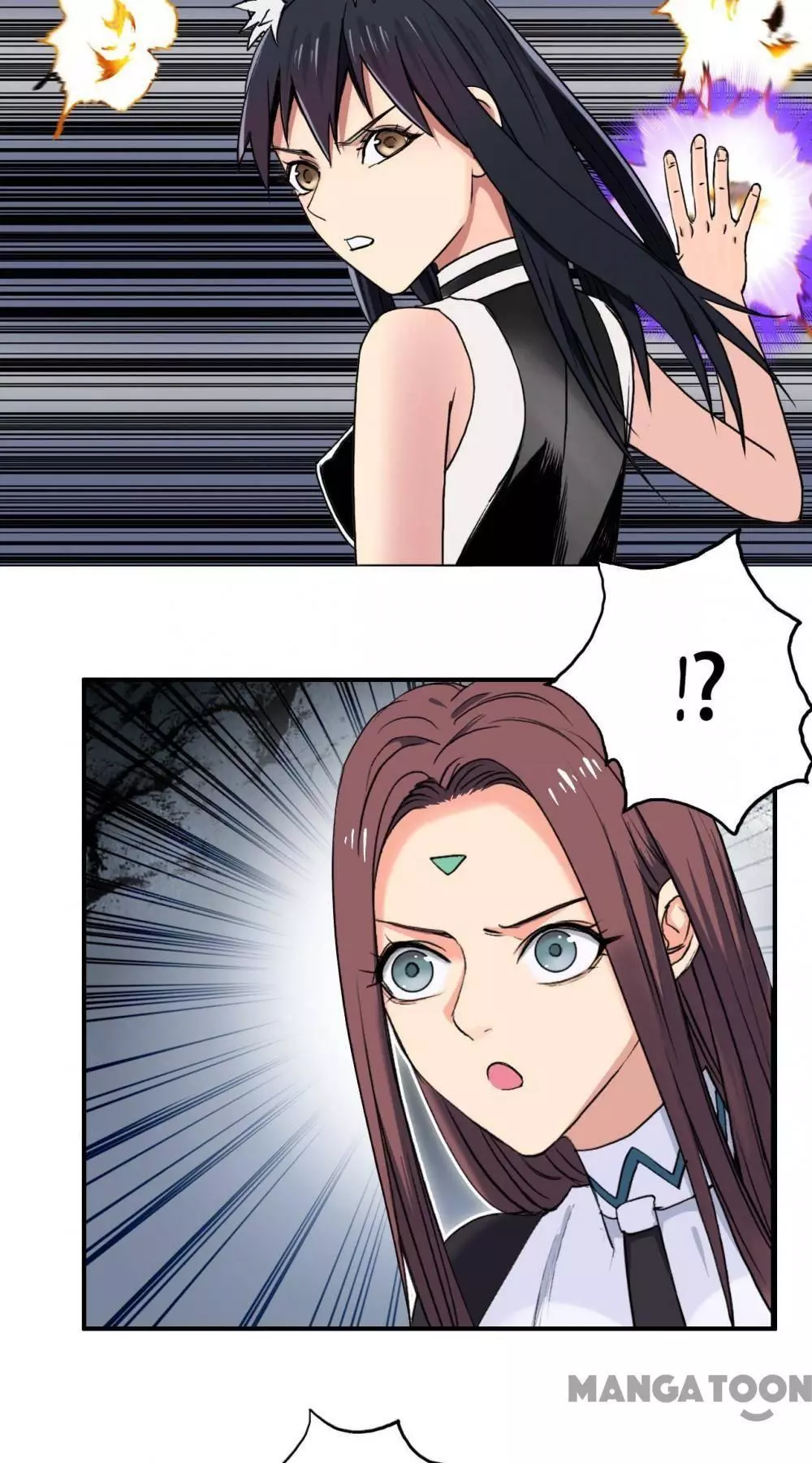 Manga page 13