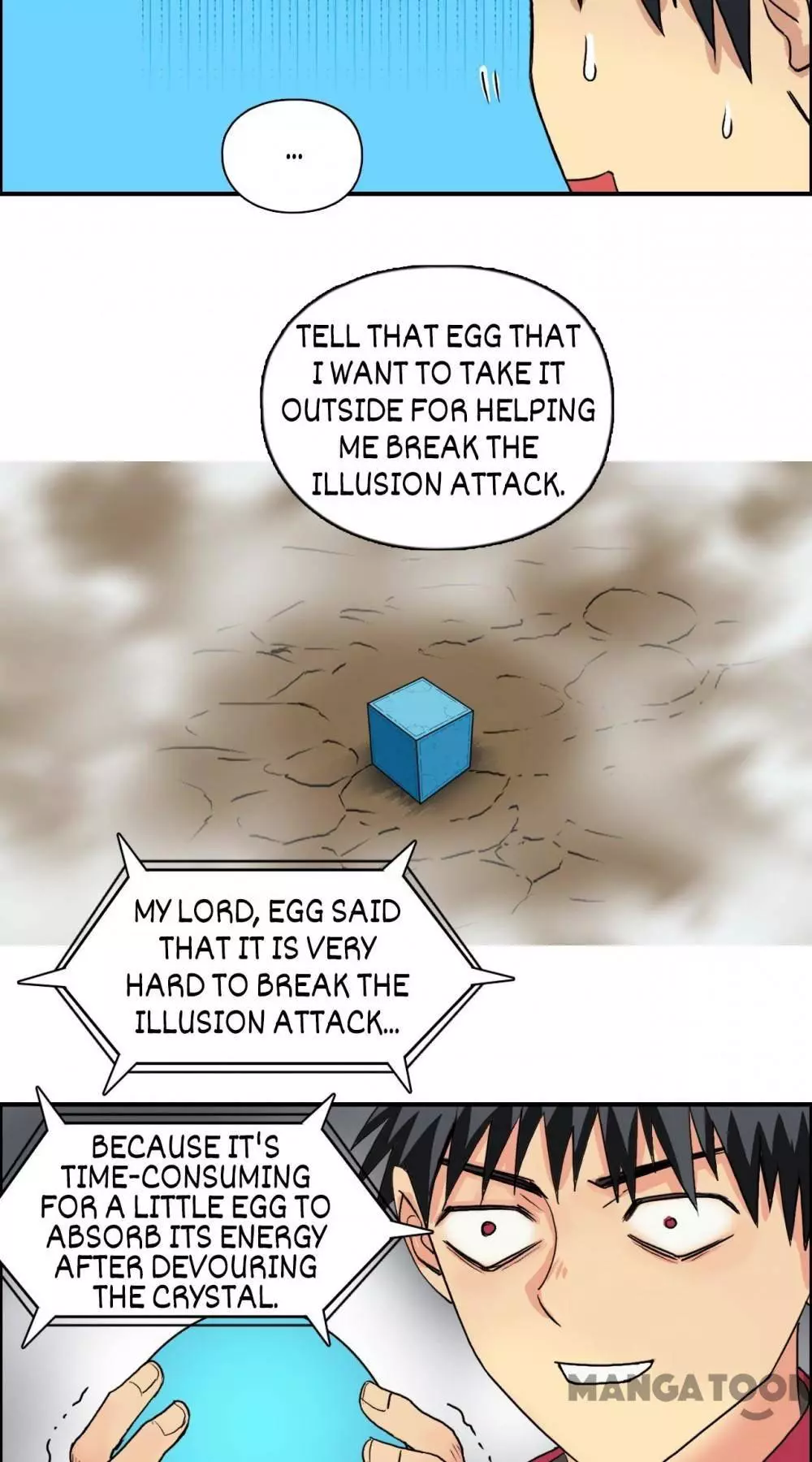 Manga page 47