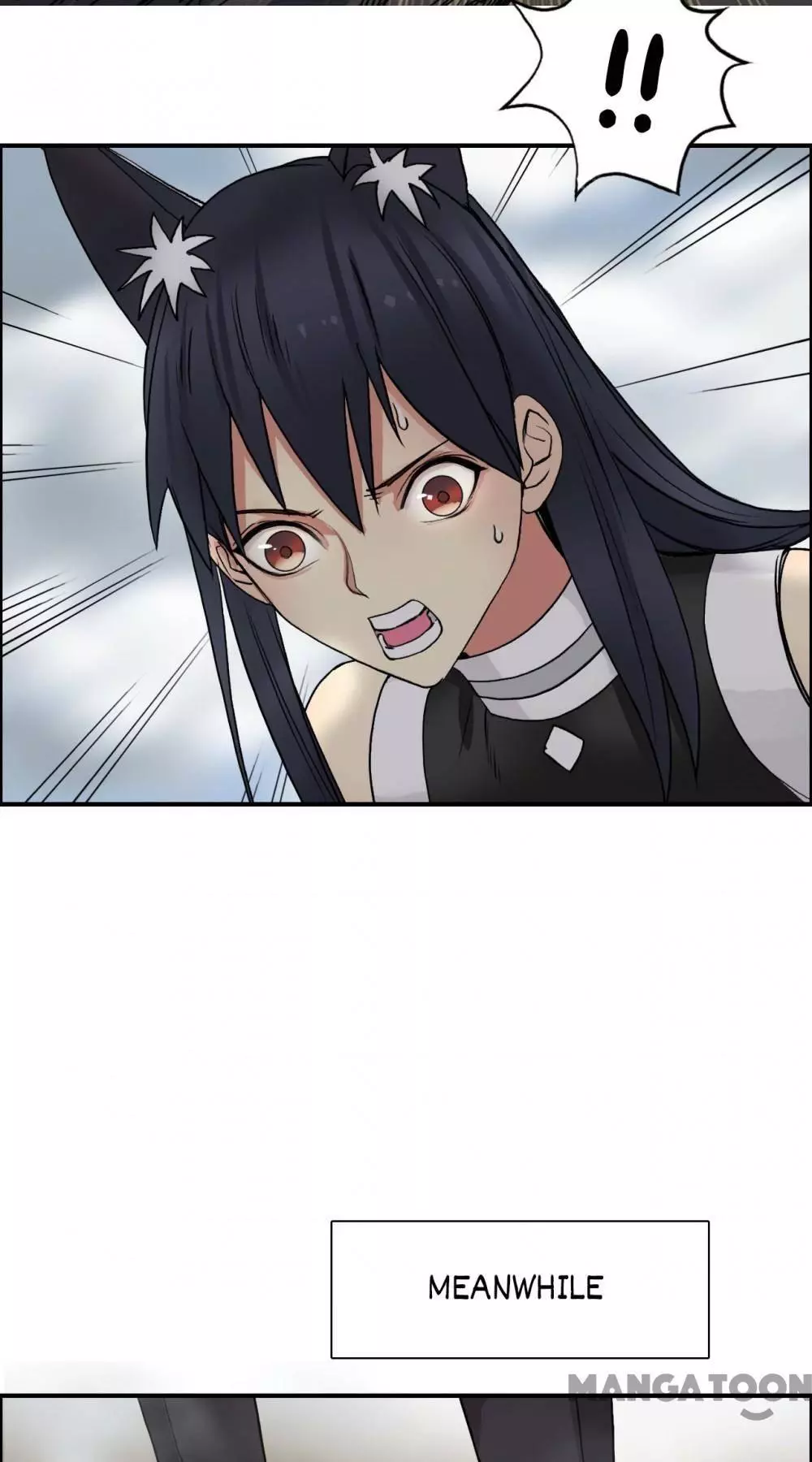 Manga page 27