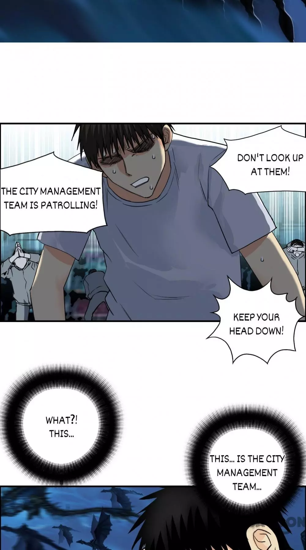 Manga page 34