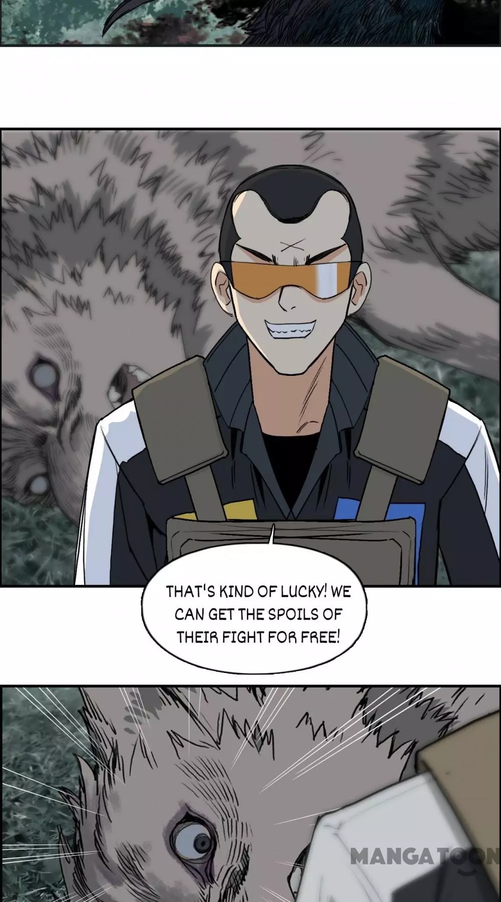 Manga page 26