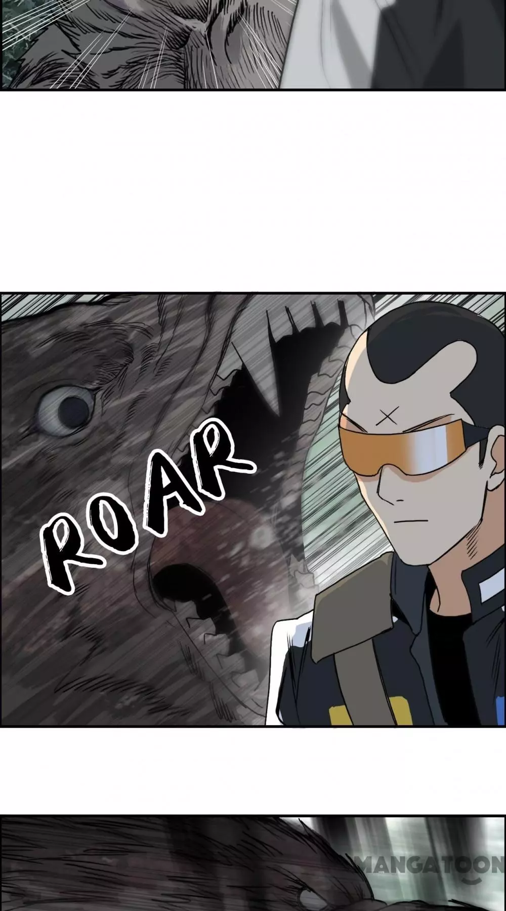 Manga page 27