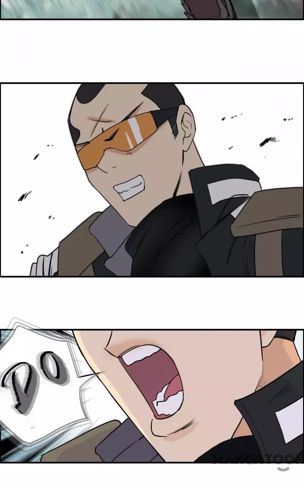 Manga page 29