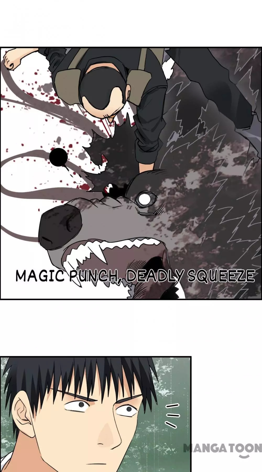 Manga page 30