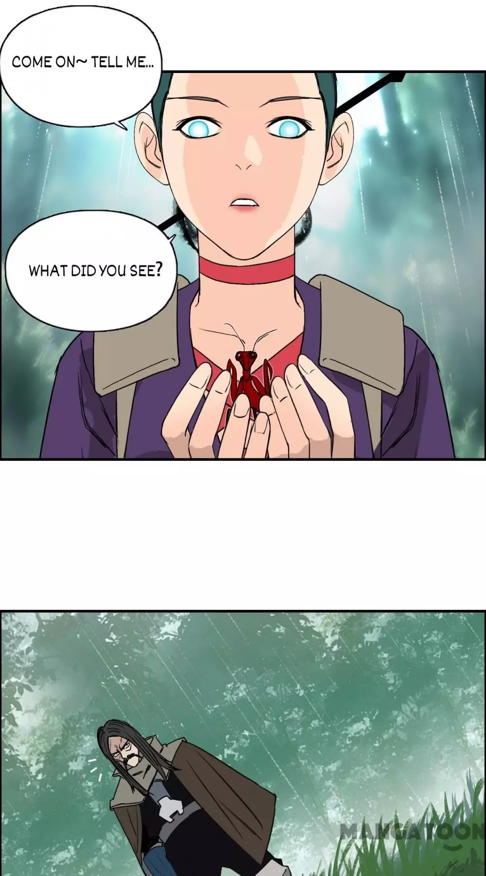 Manga page 37