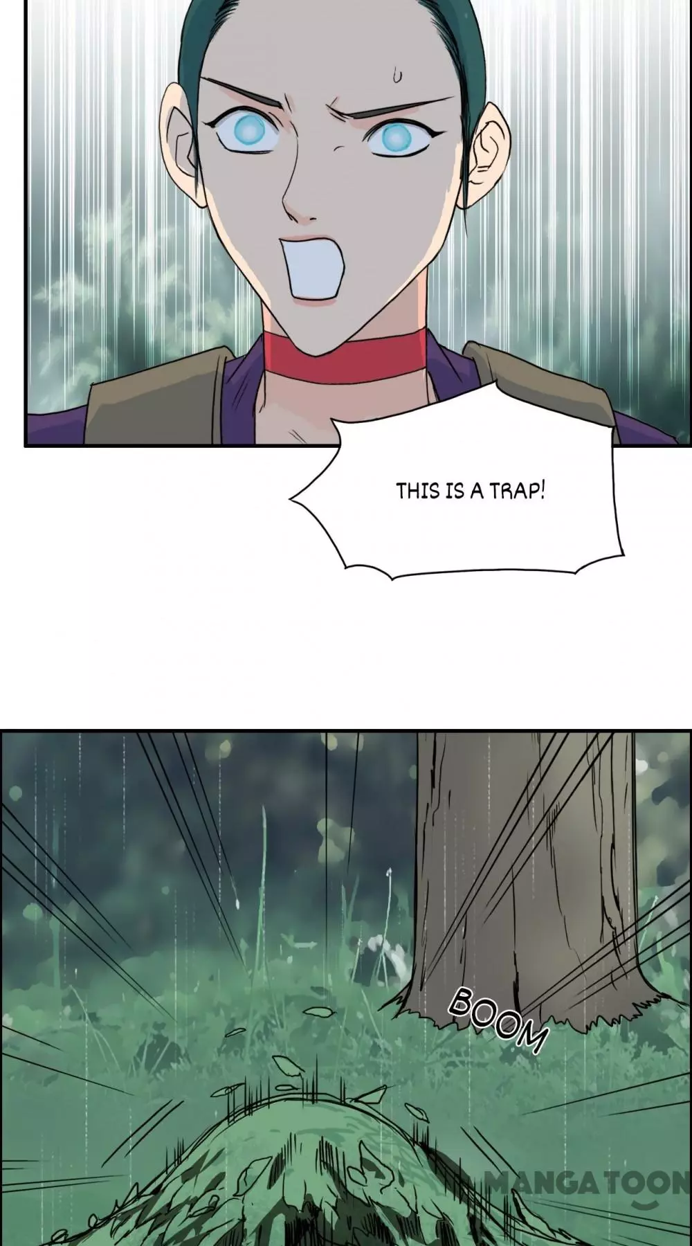 Manga page 41