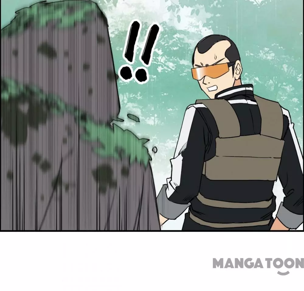 Manga page 43