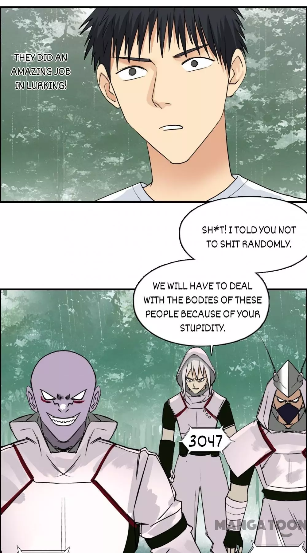 Manga page 46