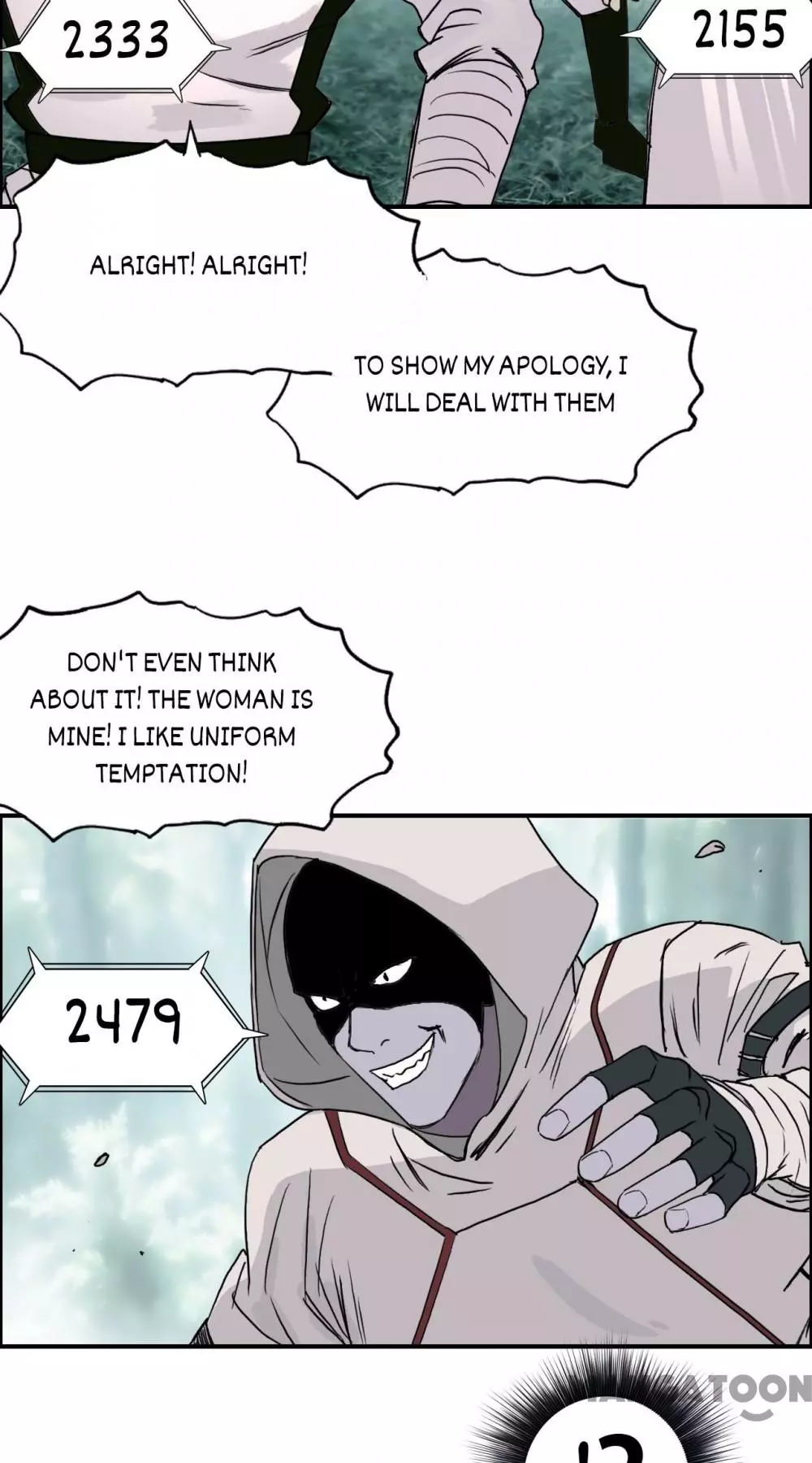 Manga page 47