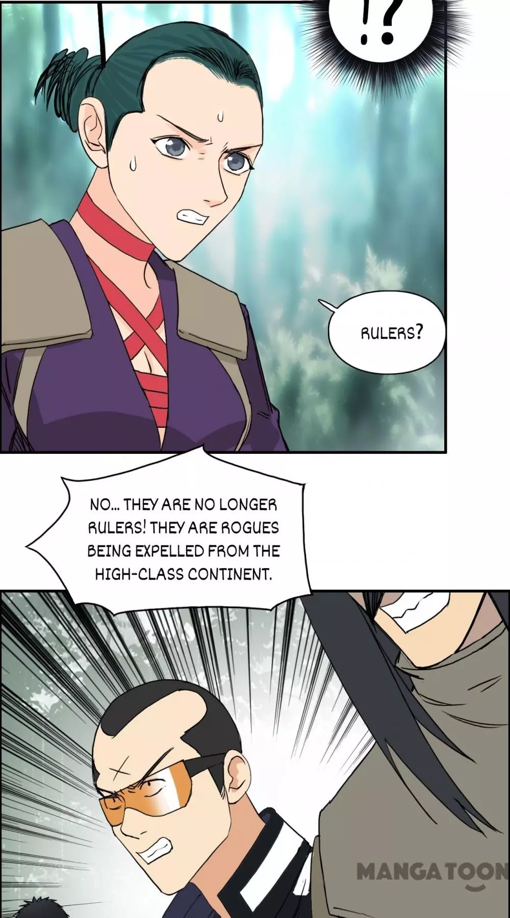 Manga page 48