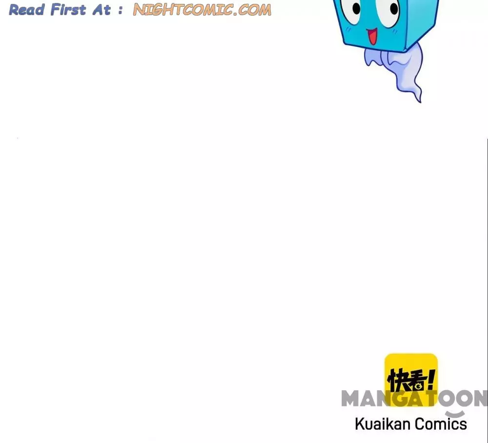Manga page 51