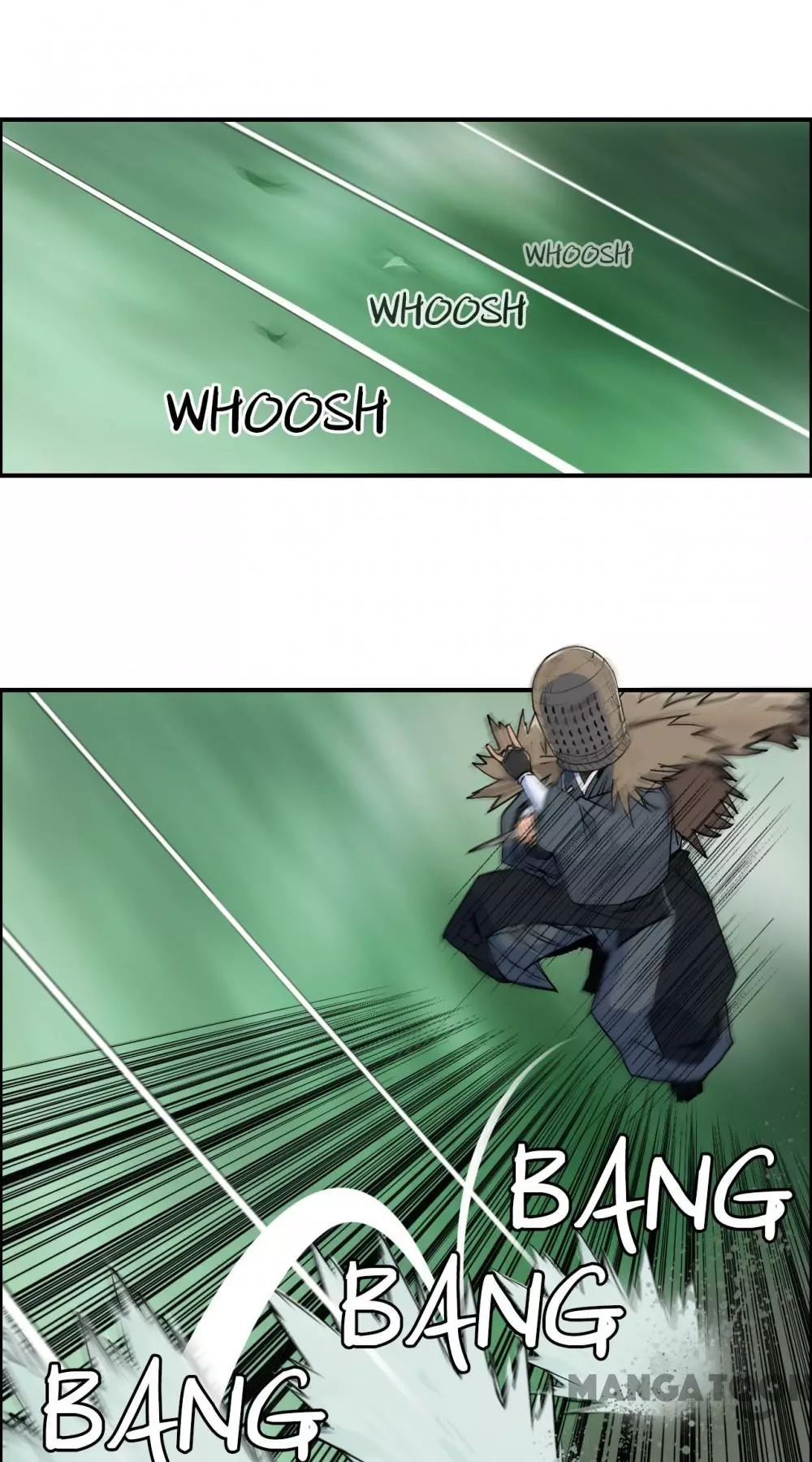 Manga page 16
