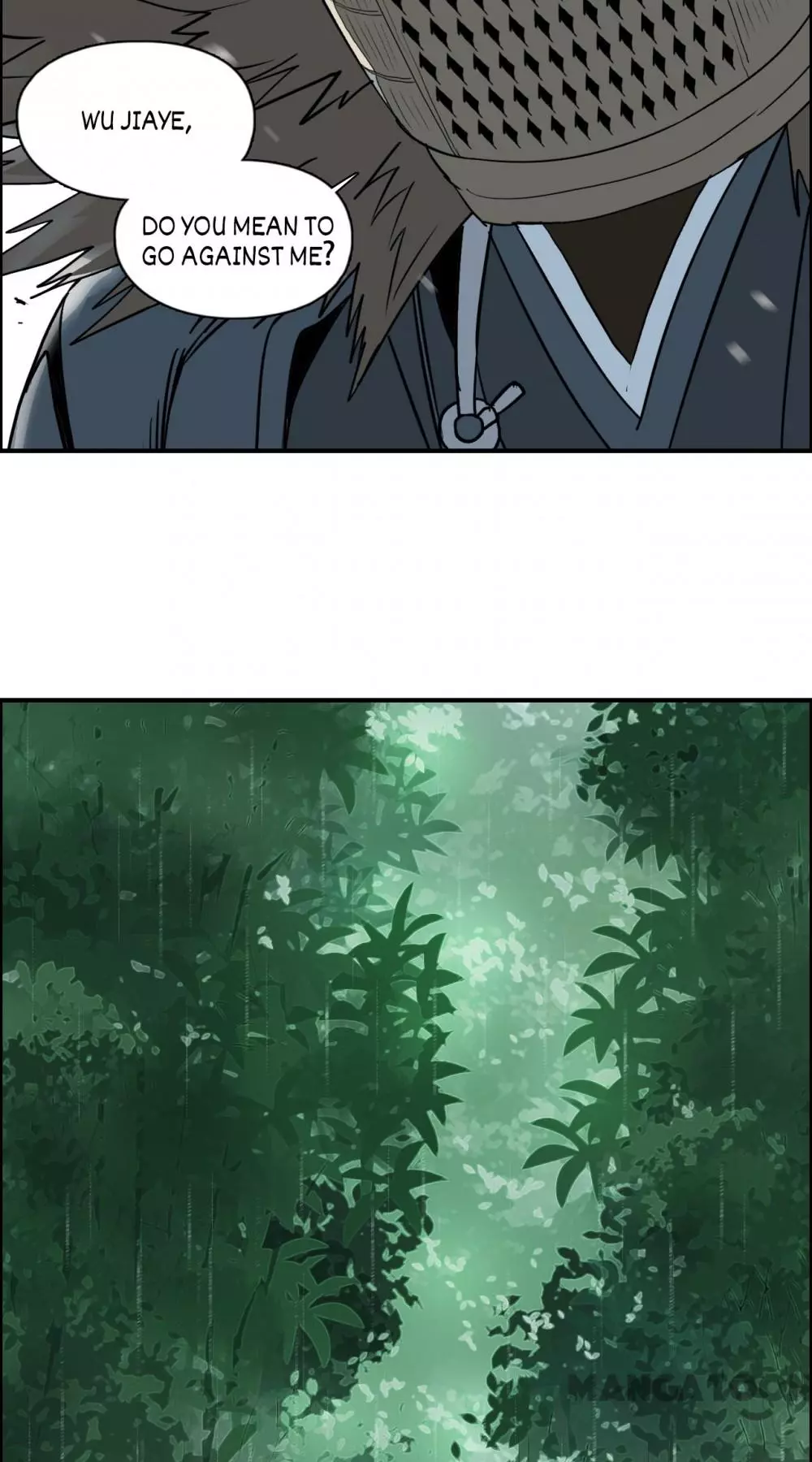 Manga page 18
