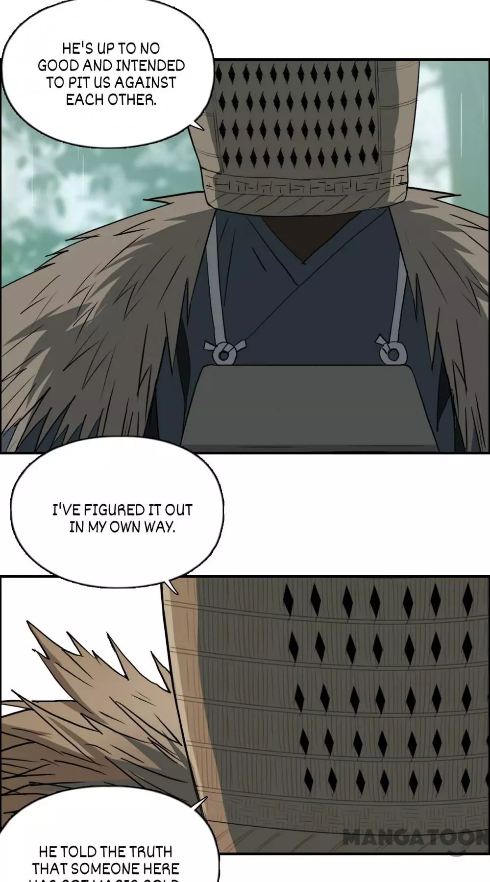 Manga page 23