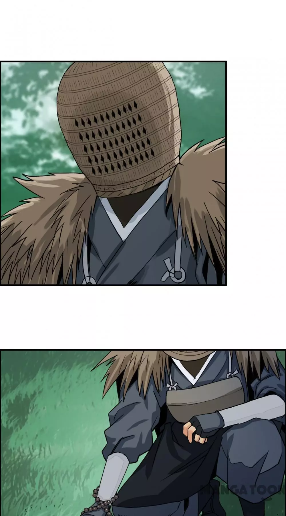 Manga page 26