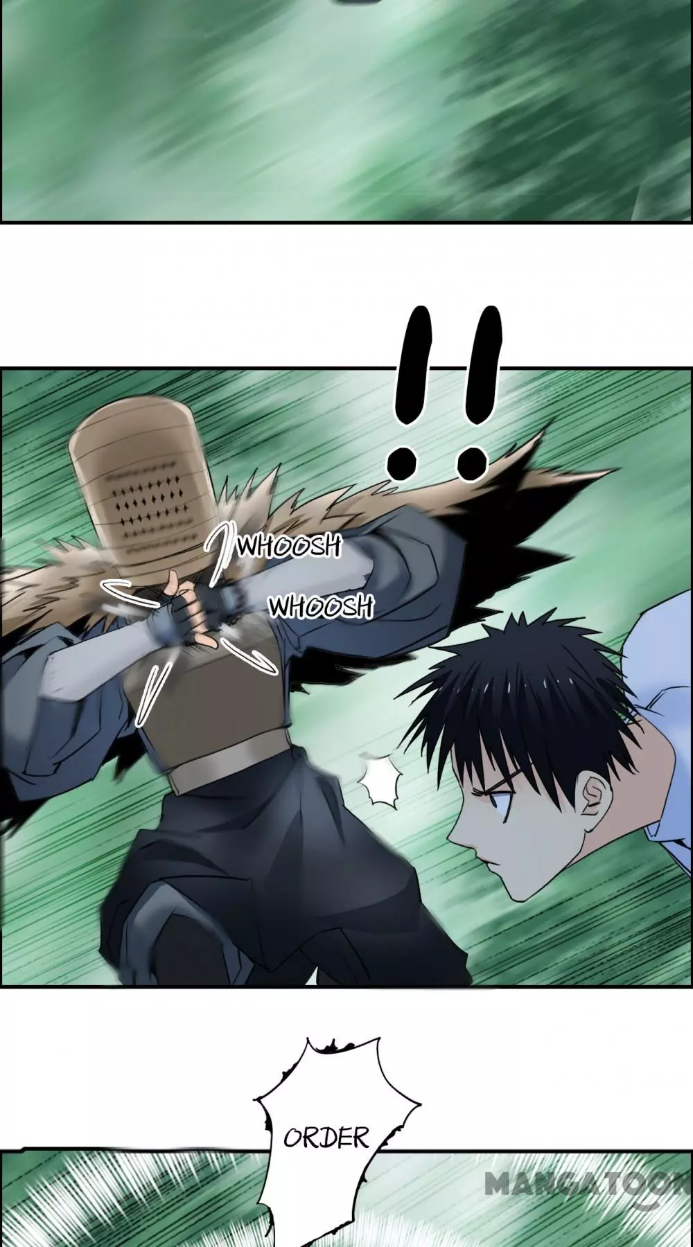 Manga page 38