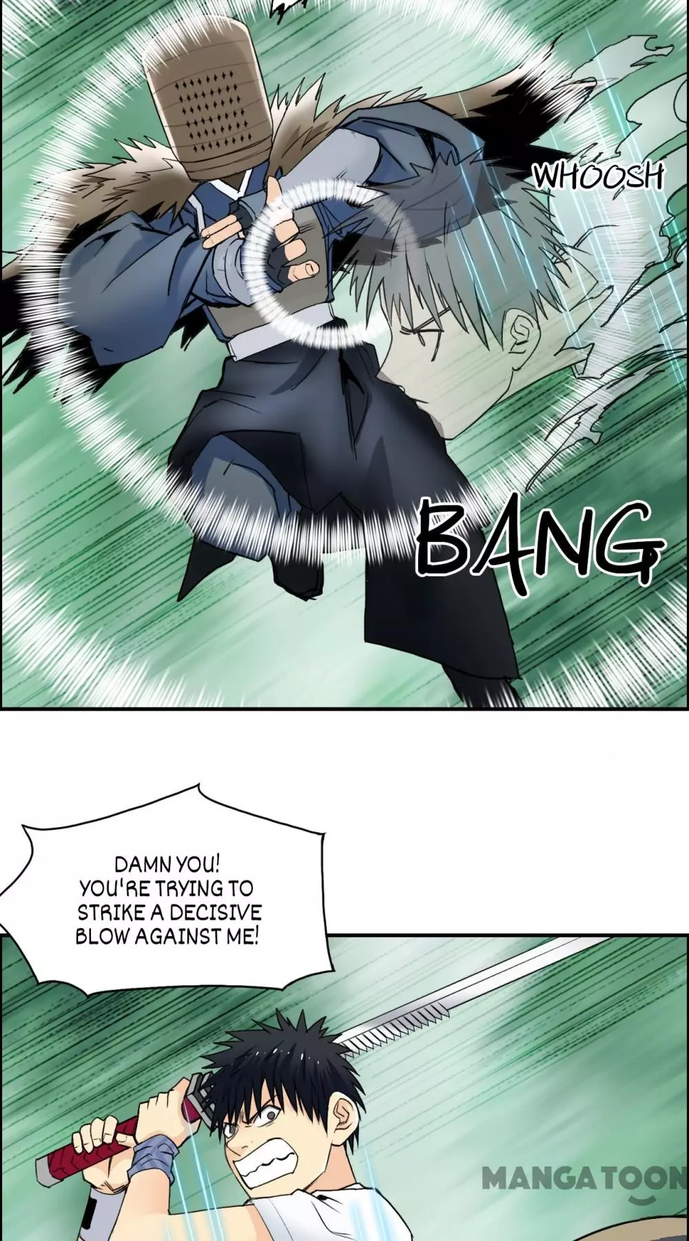 Manga page 39