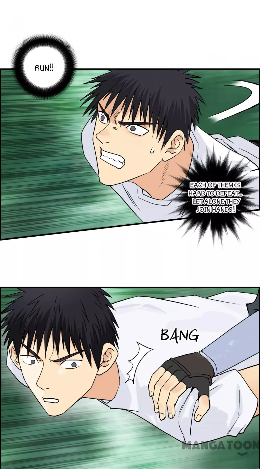 Manga page 44
